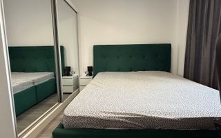 Apartament 4 camere | Apusului – Gorjului 79,60 mp | Renovat complet - Poză 5