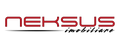 NEKSUS - Logo