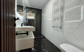 Apartament 111 mp premium complex rezidential Tatarasi - Poză 32