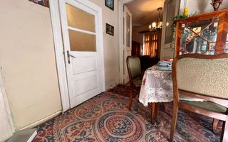 VANZARE CASA | ZONA PIATA MUNCII - Poză 3