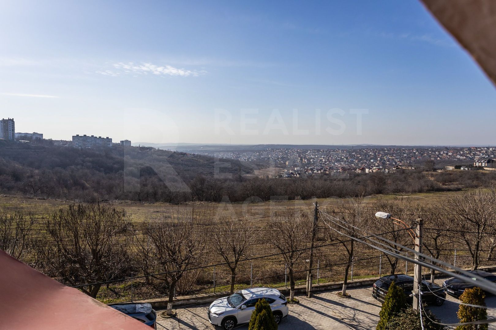 Vânzare, casă, 5 camere, str. Grenoble, Telecentru - Poză 68