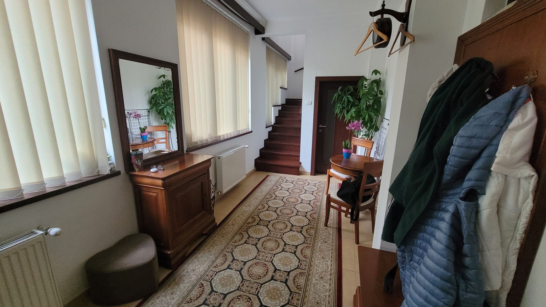 🏡  Casă individuală – Calea Bogdăneștilor✨ - Poză 13