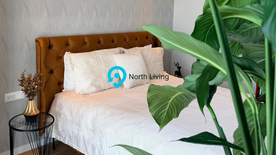 2 Camere Premium | Parcare | Promenada - Poză 13