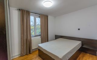 Floreasca - str. Mozart, doua minute parc si statii STB, Comision 0 - Poză 6