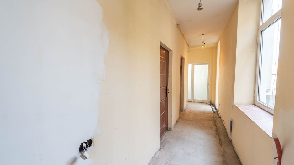 Apartament 4 camere de vanzare 104 mp, Central, Calea Mosilor - Poză 11