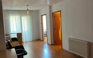 Apartament 2 camere-Iris - Poză 2