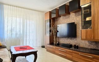 Apartament decomandat cu 4 camere în Plopilor, finisat modern - Poză 8