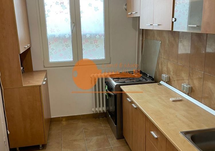 3 camere Drumul Taberei la 300m de metrou Constantin Brancusi - Poză 3