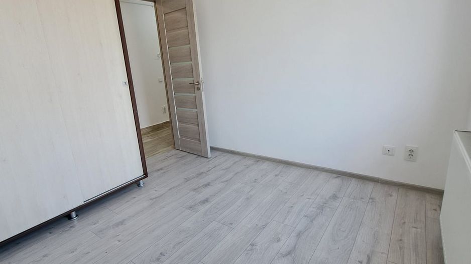 Tip Studio,disponibila imediat, Sos. Oltenitei, Paraul Rece - Poză 2