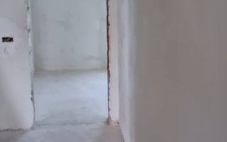 Casa parter de vanzare | Corbeanca- Ostratu | 4 camere - Poză 5