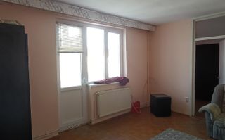 Apartament | 2 camere | 30 MPU  | 1 Balcon | Cedonia -Mediu - Poză 1
