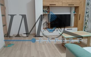 Apartament de vanzare Cugir - Poză 1
