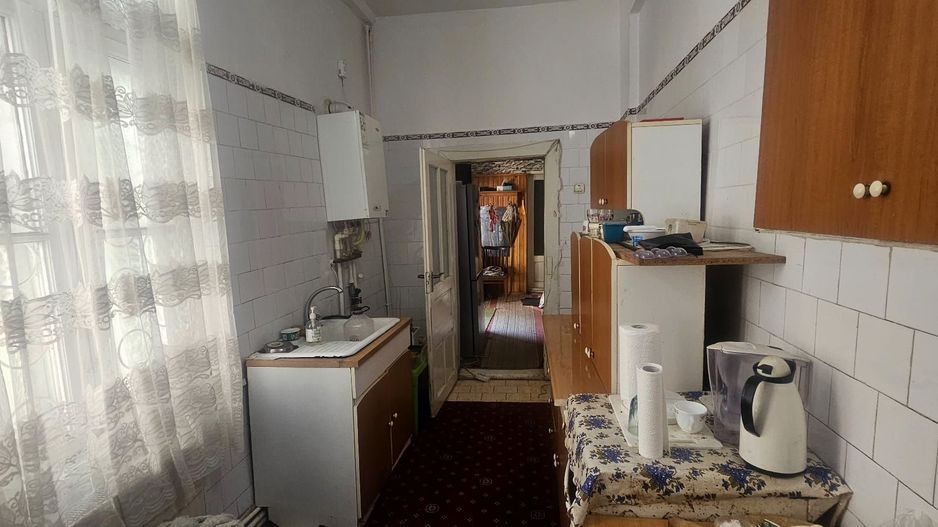 Casa ultracentrala – zona Universitatii „Dunarea de Jos” - Poză 5