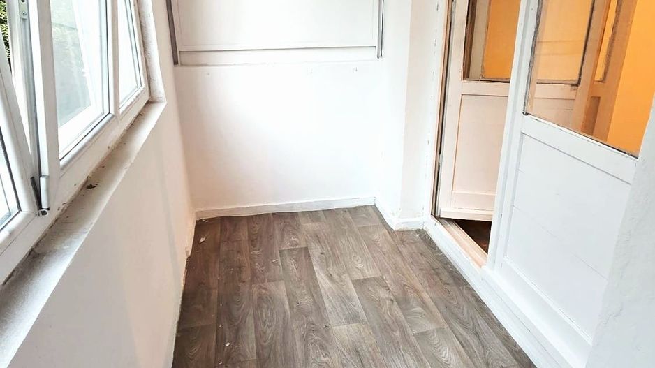 Apartament 3 camere - 2 balcoane I Zona Gorjului - Poză 3