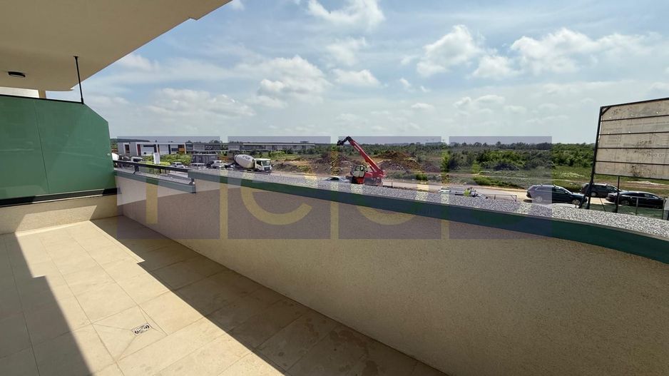 VANZARE APARTAMENTE 2 CAMERE 57-183 MP | COMPLEX REZIDENTIAL | PIPERA - Poză 21