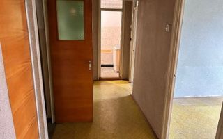 3  camere Turda -Pod Grant - Poză 7