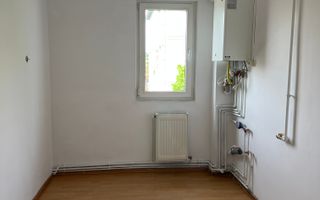 Apartament 2 camere etaj 3 strada Oștirii - Poză 6