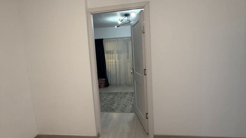 Garsoniera superba Cotroceni - Bloc 1990 - Poză 12