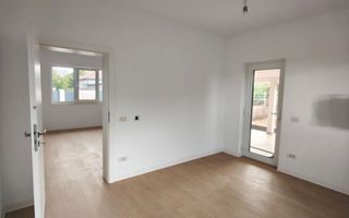 Individuala Utvin,4 Camere,2 Bai,Terasa Acoperita - Poză 5