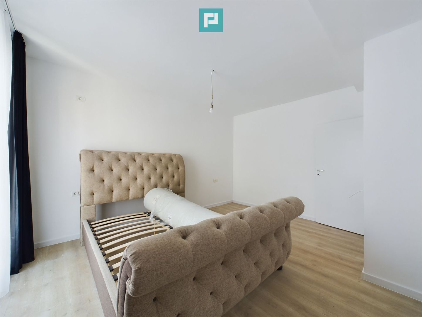 Duplex modern în centrul Chișodei - Poză 21