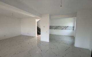 COM 0% I Vila 5 camere Corbeanca I langa Paradisul Verde I Premium - Poză 6