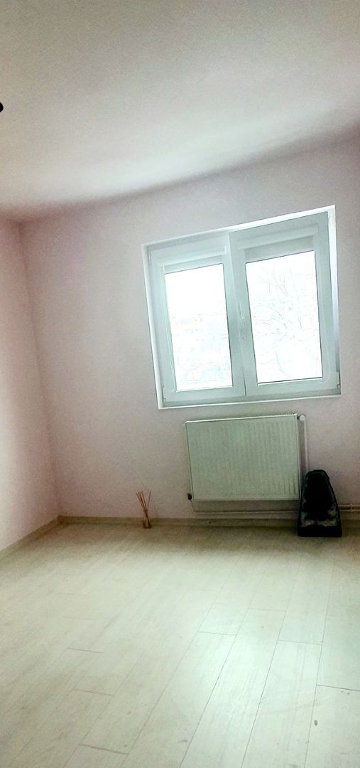 Apartament 2 camere,  de vânzare/închiriere, Studio - Buftea - Poză 8