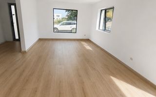 Unicat Comuna Berceni - Poză 4