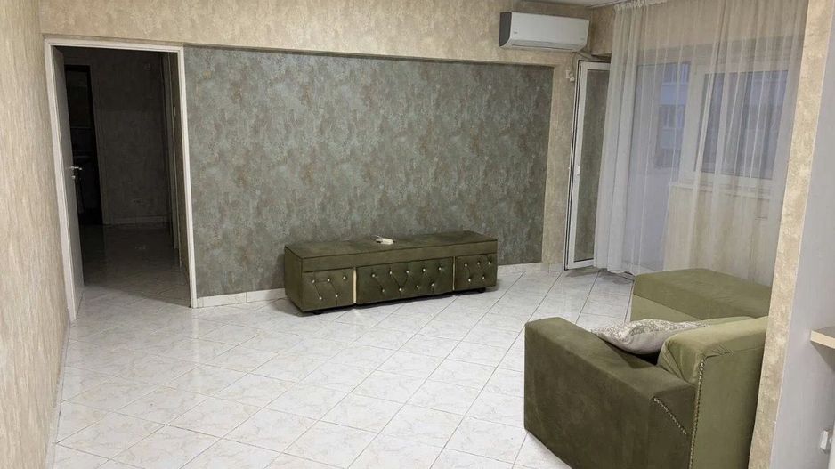 AP. 3 CAMERE- COLENTINA, BLOC REABILITAT, MOBILAT/UTILAT MODERN - Poză 2