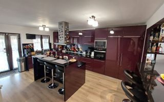 🏡 CASĂ DE VÂNZARE – Genul care îți face inima să bată - Poză 6