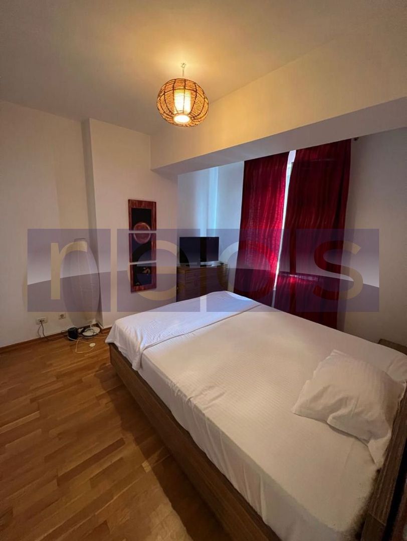 OCAZIE DE VANZARE 2 CAMERE ZONA DECEBAL-PIATA MUNCII - Poză 1