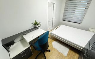 1 camera, decomandat, modern, Ultracentral, Motilor, Piezisa, USAMV - Poză 6