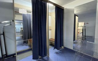 Spatiu Comercial de Vanzare in Marasti, 200 mp, Intrari Separate - Poză 15