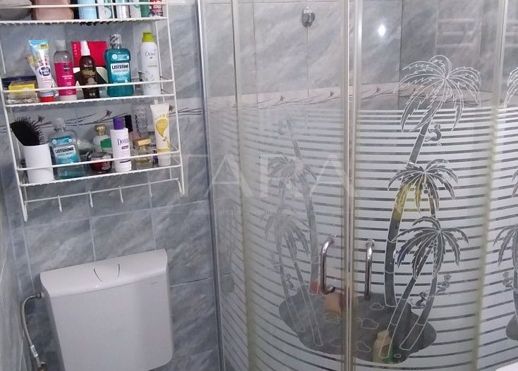 Apartament 3 camere decomandat – Mănăștur, zona La Terenuri - Poză 6