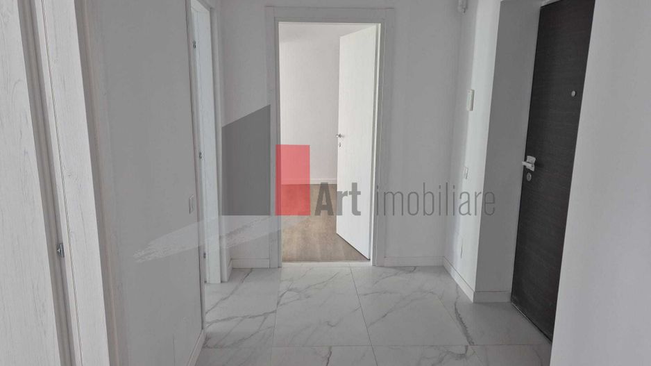 Vânzare apartament decomandat cu centrală Metalurgiei - Metro - Poză 12
