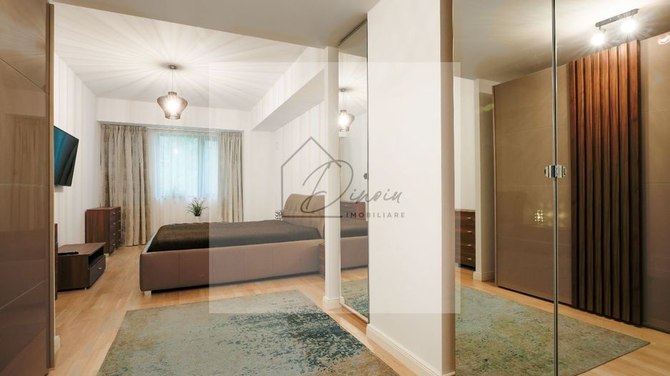 3 camere Pipera langa Padurea Baneasa I Iancu Nicolae I COM 0% - Poză 6