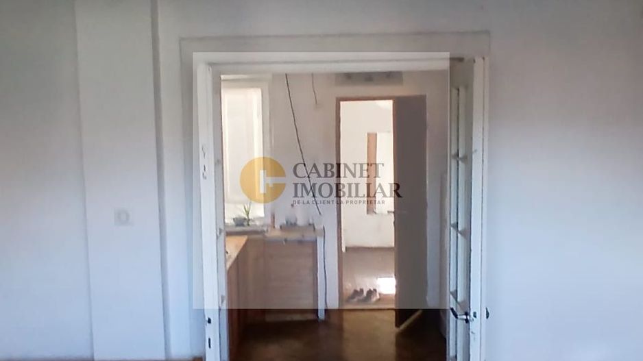 Studio - 2 Camere | 51 MP | Eroilor | AIRBNB - Poză 3