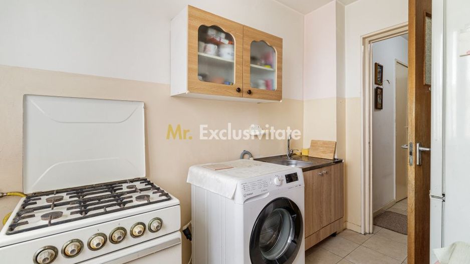 Apartament 2 camere | Obor - Poză 5