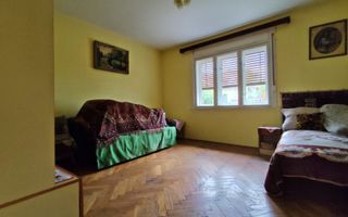 Vanzare Casa Individuala, Intrare Auto, Ep.Bihor - str. Vamii, Oradea - Poză 8