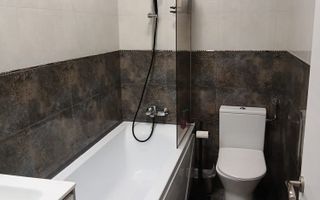 Apartament 3 camere,2 bai si spatiu de depozitare  de vanzare S88 - Poză 10