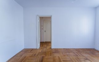 Apartament 2 camere de vânzare Vlaicu - Poză 5