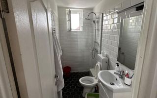 Apartament cu 2 camere | 40 mp | Gheorgheni - Poză 4