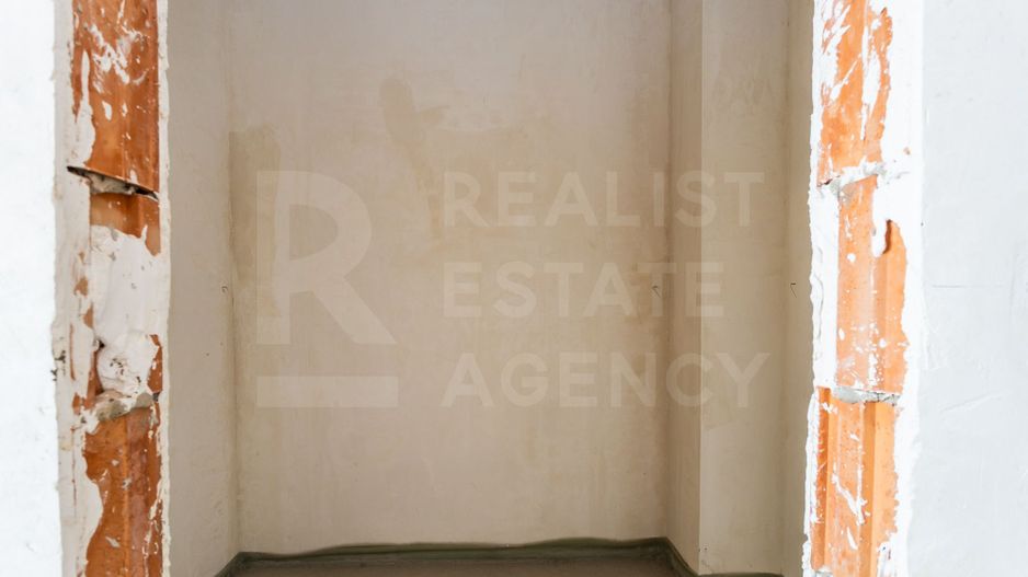 Vânzare, casă, 2 nivele, 4 camere, strada Mihai Eminescu, Cruzeşti - Poză 3