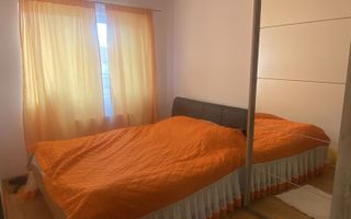 Florești, apartament cochet cu 2 camere, aproape de Cluj. - Poză 3