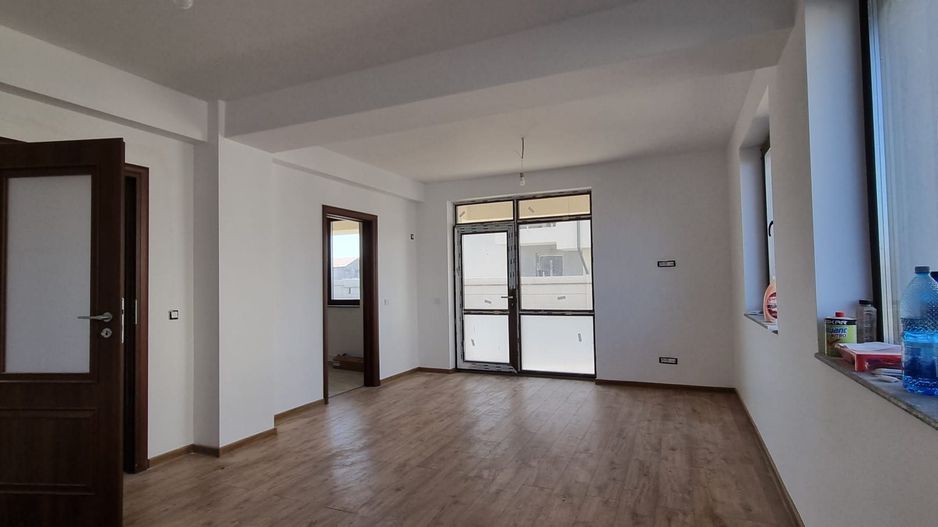 Casa individuala - Poză 7