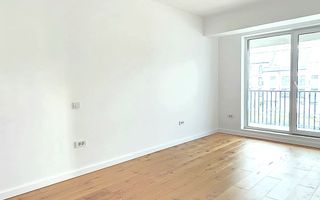 Apartament 2 camere 57 mp/utili+terasa de 24 mp, Tractorul/Brasov - Poză 8