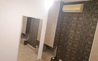 inchiriez ap.7camere Pta Rosetti - Poză 1