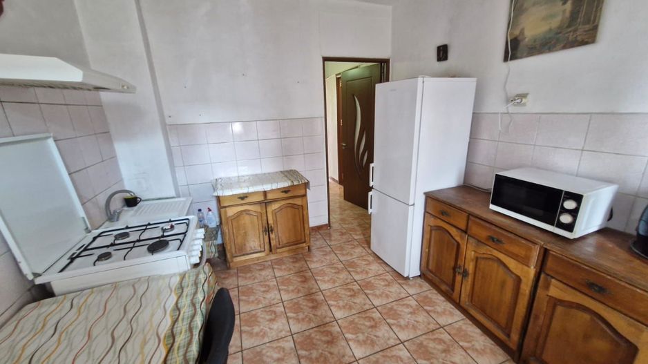 Apartament 3 camere Dristor T672 - Poză 7