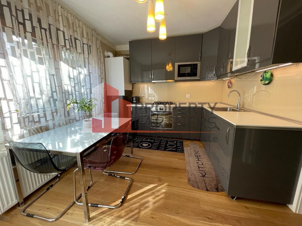 Vila 5 camere Domus Pipera, amenajata premium - Poză 6