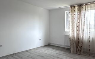 Casa cu livada | teren 2800 mp | Stracos | Bihor - Poză 1