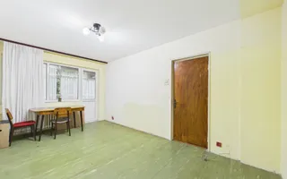 Apartament 2 camere | Aleea Soldat Dragos Mladinovici | Berceni - Poză 14